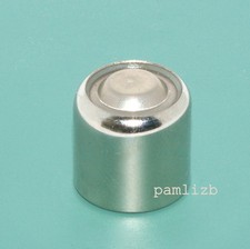 LR50 battery   1.5v alkaline