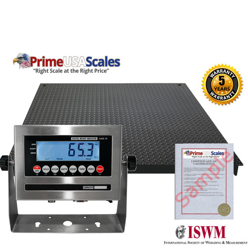 Ntep 2500 5 lb - 2500, x
