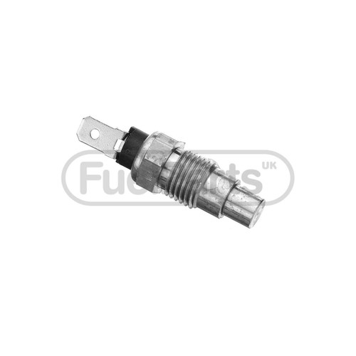 Fits nissan almera tino v10 - nissan,