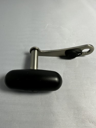 Penn parts reel - penn, handles
