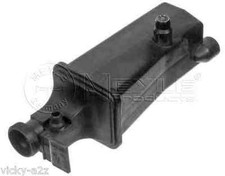 BMW 3 SERIES E46 X5 E53