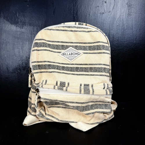 Billabong mini mama stripe - mama,