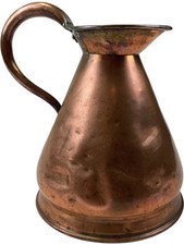 Vintage Antique George V