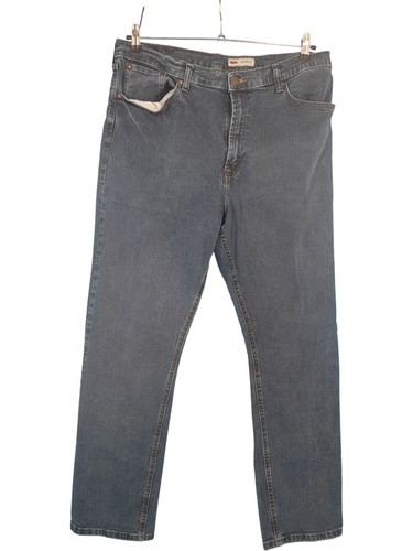Wrangler straight fit - straight,