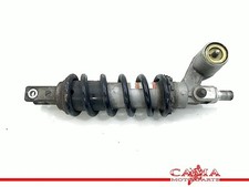 SHOCK ABSORBER REAR Suzuki GSX