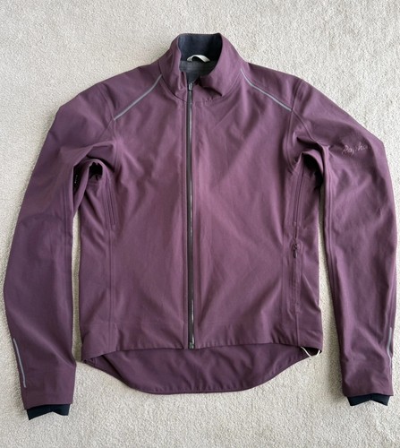 Rapha men cycling water - men’s,