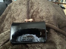 Ted Baker Women's Purse