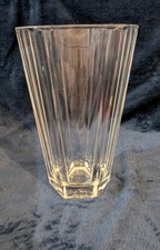 Authentic Waterford Crystal