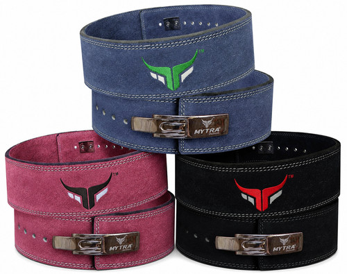Mytra real leather - mytra,