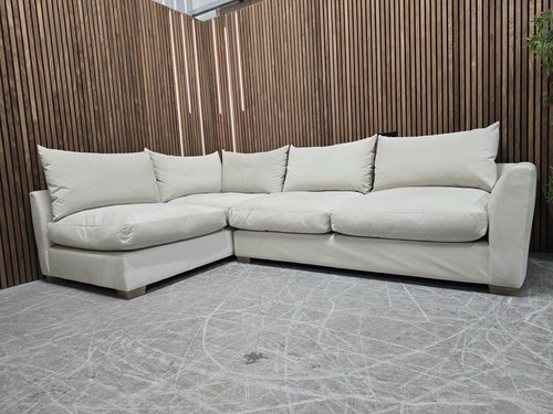Designer label floyd - designer,