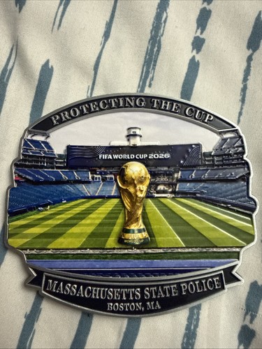 Massachusetts state police - massachusetts,