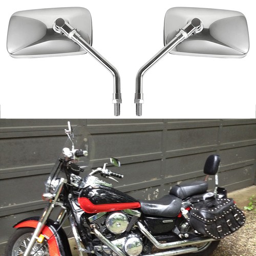 For kawasaki vulcan 500 - vulcan, 700
