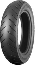 Kenda K6702 Cataclysm Rear Tire - 160/70B17 Motorcycle Street Bike 160/70-17