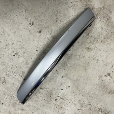 Volkswagen Passat B5.5 Front