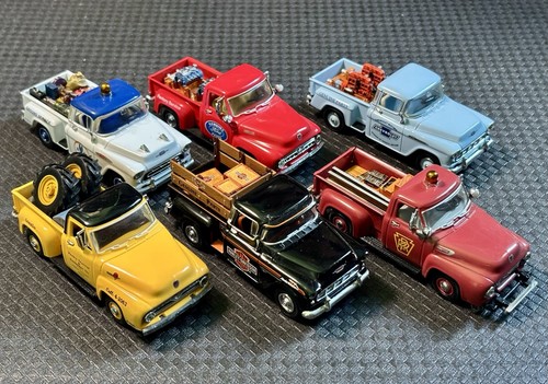 Matchbox collectibles - matchbox,