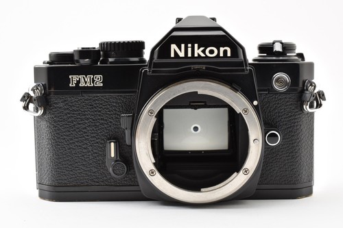 Late sn860 near mint - late, [near