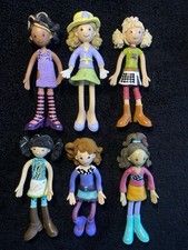Groovy Girls Manhattan Toy