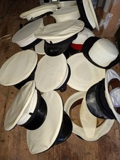 LARGE COLLECTION OF ROYAL NAVY