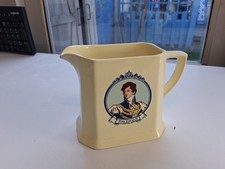 RARE KING GEORGE IV SCOTCH