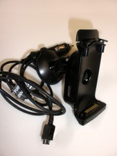 Genuine GARMIN  CAR Sat Nav