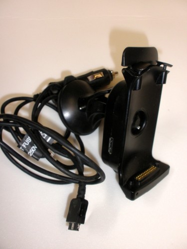 Genuine garmin car - genuine,