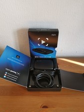 Elgato HD60 Game Capture