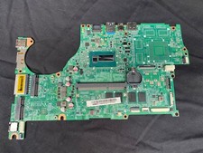 i7 4500U ACER Aspire V5-573g 573 572 473G 473  V7-582 Motherboard DAZROMB18F0