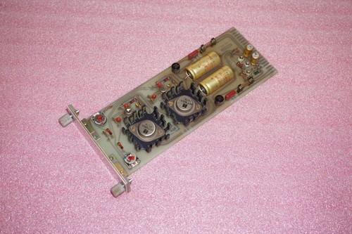 Stabilizer board 080 964 - stabilizer, 1.080.964-11