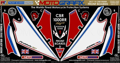 Honda cbr 1000 - 1000, fireblade