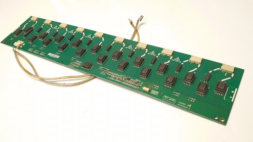 Inverter board v2358 061 - inverter, 4h.v2358.061