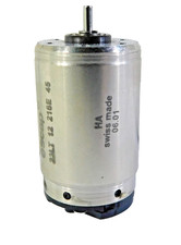 API Portescap ESCAP 23 LT 12