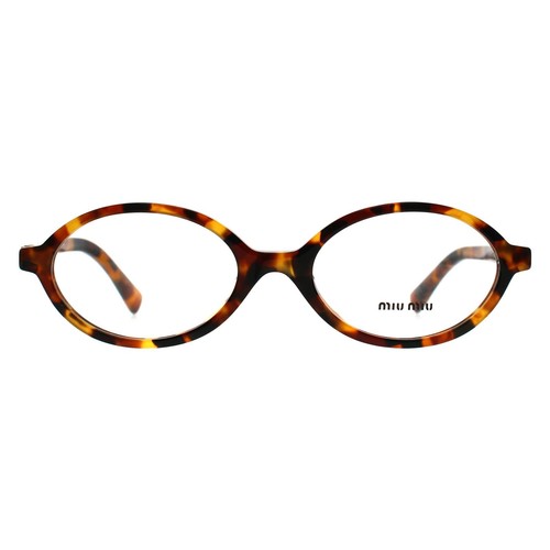 Miu glasses frames - miu,