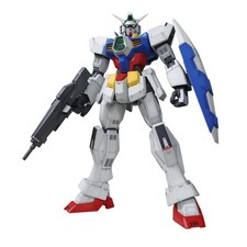 Bandai Gundam MEGA Size Model AGE-1 NORMAL 1/48 Scale Kit New