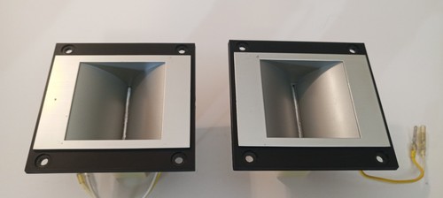 Pioneer r01b ribbon - pt-r01b,