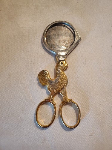 Vintage dreizack solingen - vintage,