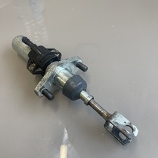 Saab 900 Classic Clutch Master