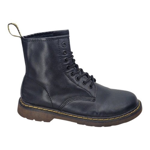 Martens 1460 smooth - dr.,
