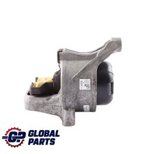 Audi A4 B9 A5 F5 Engine Mount