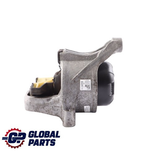 Audi f5 engine mount - b9,