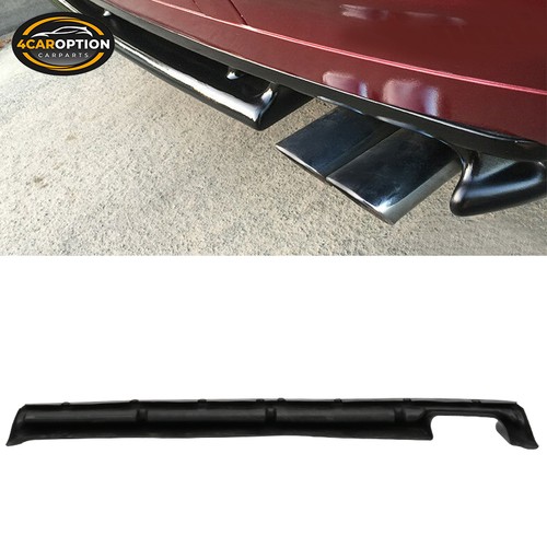 Fits bmw e36 3 - bmw,