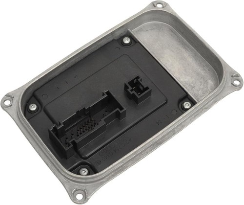 Cla c118 led module - c118,