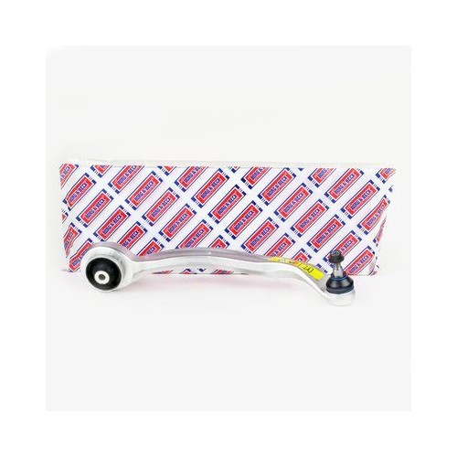 Suspension arm for passat - arm,