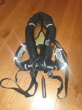 Spinlock 150N 5D Lifejacket