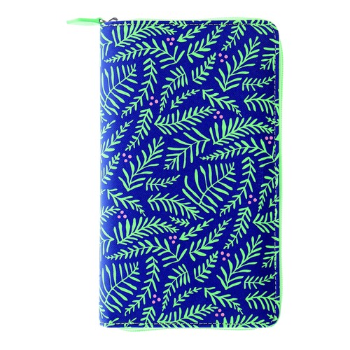 Filofax saffiano personal - filofax,