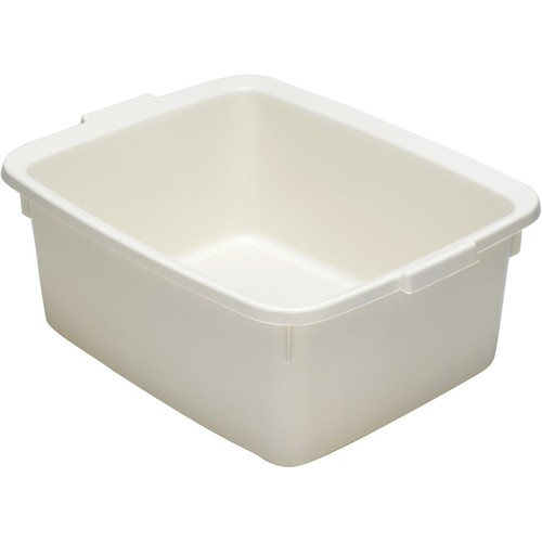 Addis rectangular washing - rectangular, up