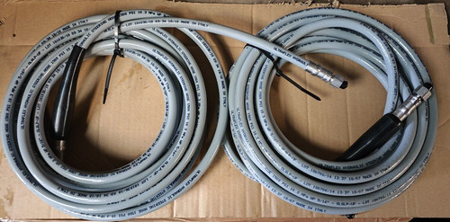 Ultraflex svs two - ob-svs-80,