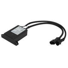 HELLA 5DS010 668-701 LIGHTING