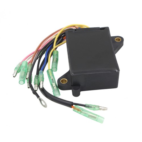 Cdi unit for - cdi, stroke