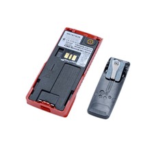 NNTN7383 ATEX Battery Explosion Proof for Motorola MTP850EX MTP810EX ATEX TETRA