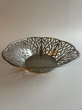 Alessi Vintage Stainless Steel